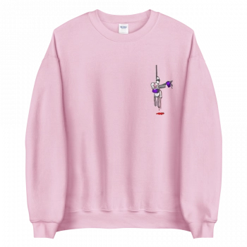 unisex-crew-neck-sweatshirt-light-pink-front-61782c230db5b.png_61783b79bc7d1.png