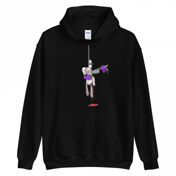 unisex-heavy-blend-hoodie-black-front-61958e6bf0a35.png_6195a6338d3f3.png