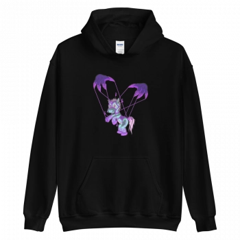 unisex-heavy-blend-hoodie-black-front-6195a86be517e.png_6195a956e9b35.png