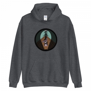 unisex-heavy-blend-hoodie-dark-heather-front-61955992c9f6f.png_61957c796e6a0.png