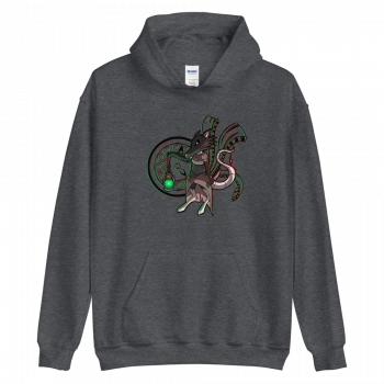 unisex-heavy-blend-hoodie-dark-heather-front-6196154868d95.png_6196183c8887e.png