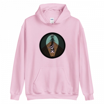 unisex-heavy-blend-hoodie-light-pink-front-61955992cb7c1.png_6195891f3070a.png