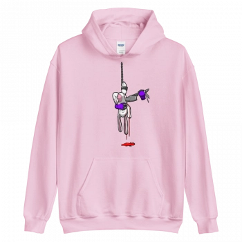 unisex-heavy-blend-hoodie-light-pink-front-61958e6c01770.png_6195a7519d12f.png