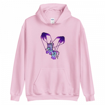 unisex-heavy-blend-hoodie-light-pink-front-6195a86be74a0.png_6195aaafa8893.png