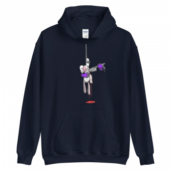 unisex-heavy-blend-hoodie-navy-front-61958e6bf1007.png_6195a70cf059b.png