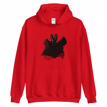 unisex-heavy-blend-hoodie-red-front-619612c320a38.png_61961443a11bd.png