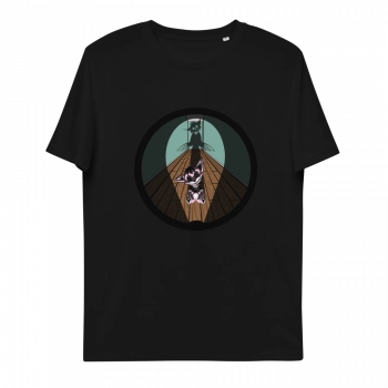 unisex-organic-cotton-t-shirt-black-front-6178709f8629b.png_61788e7a7dba0.png