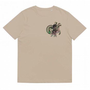 unisex-organic-cotton-t-shirt-desert-dust-front-618cc871b1d91.png_618ce2f1d2944.png