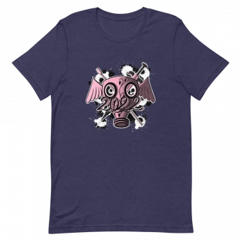 unisex-staple-t-shirt-heather-midnight-navy-front-61c8e8f936309.png_61c9e7f13dcdf.png