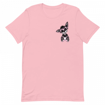 unisex-staple-t-shirt-pink-front-617872ede1c61.png_61789b132ef84.png