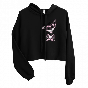 womens-cropped-hoodie-black-front-6172061d4f3f3.png_617206fb9de49.png