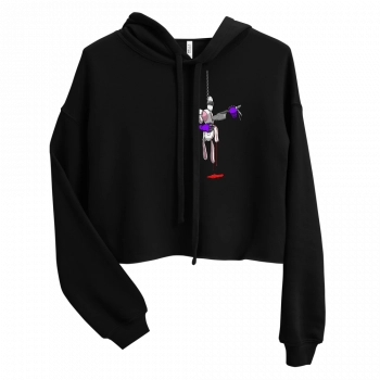 womens-cropped-hoodie-black-front-6178737433633.png_61789cea2d61c.png