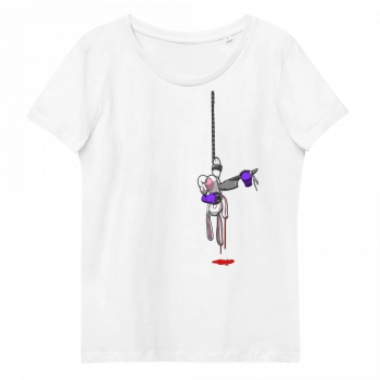 womens-fitted-eco-tee-white-front-6170868ed84f6.png_6170c3ea32efb.png