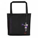 all-over-print-tote-black-15x15-back-6172b713470ae.png_6172ba970105f.png