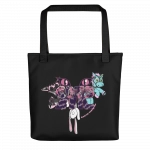 all-over-print-tote-black-15x15-front-6172b71347039.png_6172ba782c1dd.png