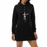 hoodie-dress-black-front-619626eb315e8.png_61962df82dba6.png