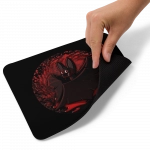 mouse-pad-white-product-details-618cf63dc86d3.png_618cfe6e497d9.png