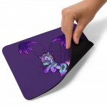 mouse-pad-white-product-details-618cf6582aa8c.png_618cfb35c9c3f.png