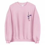 unisex-crew-neck-sweatshirt-light-pink-front-61782c230db5b.png_61783b79bc7d1.png