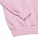 unisex-crew-neck-sweatshirt-light-pink-product-details-2-61782c230e4c8.png_61783eaee65d0.png