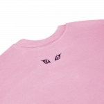 unisex-crew-neck-sweatshirt-light-pink-product-details-3-61782c230ea5e.png_61783ebbc1d9d.png