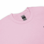 unisex-crew-neck-sweatshirt-light-pink-product-details-61782c230e016.png_61783ec8713a4.png