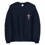 unisex-crew-neck-sweatshirt-navy-front-61782c230bc97.png_61784244c7121.png