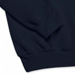 unisex-crew-neck-sweatshirt-navy-product-details-2-61782c230c2f1.png_61784263c6844.png