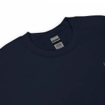 unisex-crew-neck-sweatshirt-navy-product-details-61782c230c031.png_61784270dd7e6.png