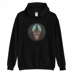 unisex-heavy-blend-hoodie-black-front-61955992c95f5.png_61958d7c4a96c.png