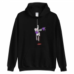 unisex-heavy-blend-hoodie-black-front-61958e6bf0a35.png_6195a6338d3f3.png