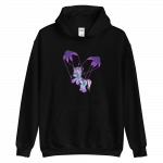 unisex-heavy-blend-hoodie-black-front-6195a86be517e.png_6195a956e9b35.png