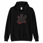 unisex-heavy-blend-hoodie-black-front-619612c3203db.png_61961394c117b.png