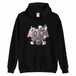 unisex-heavy-blend-hoodie-black-front-61c8e880af621.png_61ca316c95b8f.png