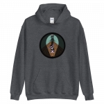 unisex-heavy-blend-hoodie-dark-heather-front-61955992c9f6f.png_61957c796e6a0.png