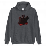 unisex-heavy-blend-hoodie-dark-heather-front-619612c32133b.png_619613de007d3.png