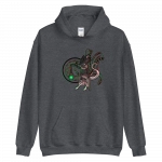 unisex-heavy-blend-hoodie-dark-heather-front-6196154868d95.png_6196183c8887e.png