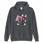 unisex-heavy-blend-hoodie-dark-heather-front-61c8e880b06e5.png_61ca30e64fbf5.png