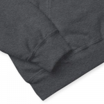 unisex-heavy-blend-hoodie-dark-heather-product-details-2-619612c322121.png_619613ef50cf3.png