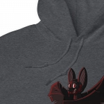 unisex-heavy-blend-hoodie-dark-heather-product-details-619612c321a1b.png_619613e7b7bac.png