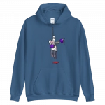 unisex-heavy-blend-hoodie-indigo-blue-front-61958e6bf1d72.png_6195a79eca941.png