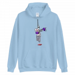 unisex-heavy-blend-hoodie-light-blue-front-61958e6bf389b.png_6195a7de8f0c1.png