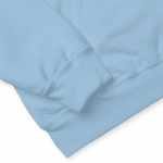 unisex-heavy-blend-hoodie-light-blue-product-details-2-61958e6c00c45.png_6195a7ed66207.png