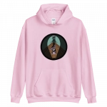 unisex-heavy-blend-hoodie-light-pink-front-61955992cb7c1.png_6195891f3070a.png