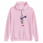 unisex-heavy-blend-hoodie-light-pink-front-61958e6c01770.png_6195a7519d12f.png