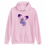 unisex-heavy-blend-hoodie-light-pink-front-6195a86be74a0.png_6195aaafa8893.png