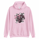 unisex-heavy-blend-hoodie-light-pink-front-61c8e880b2505.png_61ca31cf05408.png