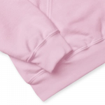 unisex-heavy-blend-hoodie-light-pink-product-details-2-61955992cc6df.png_619589342a4d0.png