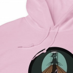 unisex-heavy-blend-hoodie-light-pink-product-details-61955992cbf54.png_6195892c40074.png