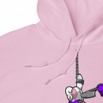 unisex-heavy-blend-hoodie-light-pink-product-details-61958e6c02595.png_6195a75a0c912.png